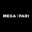 Megapari