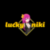 Lucky Niki