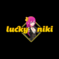 Lucky Niki