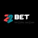 22Bet