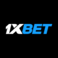 1xBet