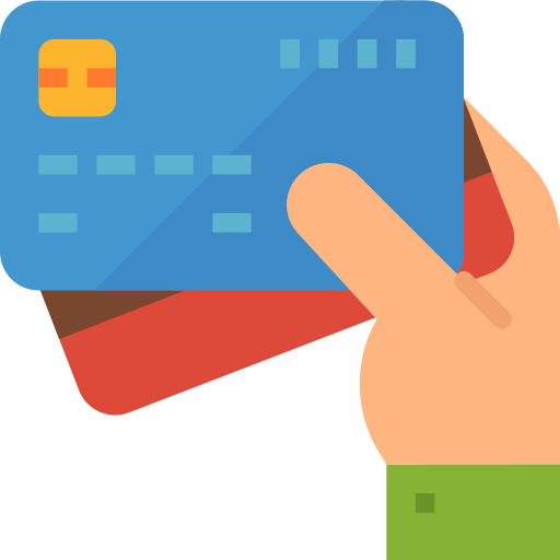 credit-and-debit-cards