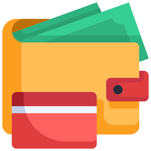 e-wallet-icon