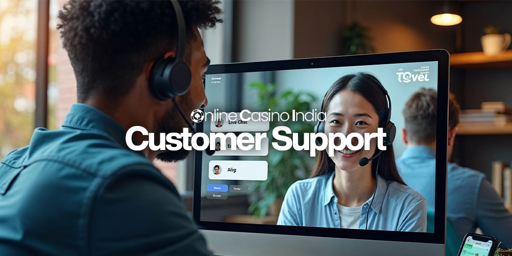 customer support at apna ludo