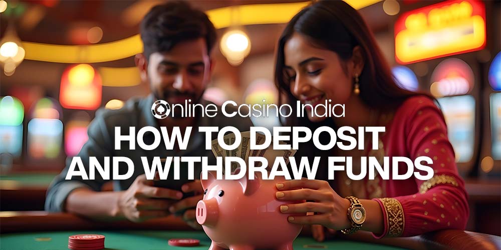 how to deposit at online colour prediction game