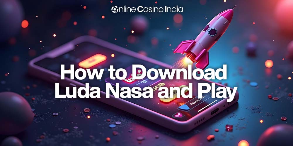 ludo nasa download 