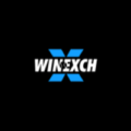 WinExch