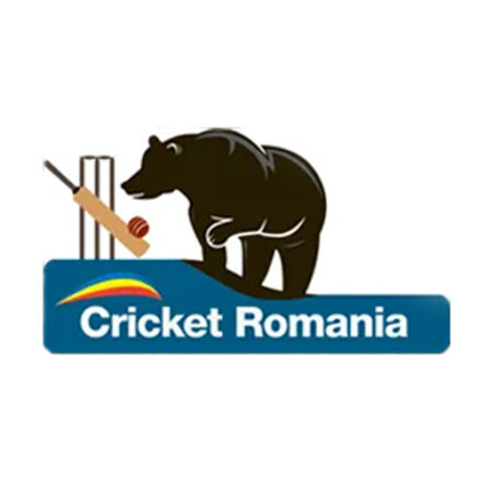 Romania T10: The Rise of Romanian Cricket