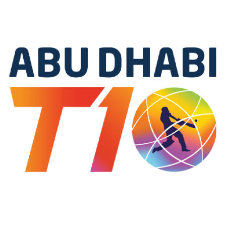 Abu Dhabi T10 League: The Exciting Universe of Fast Cricket