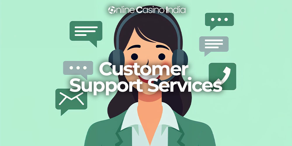 customer support at kaloor sports