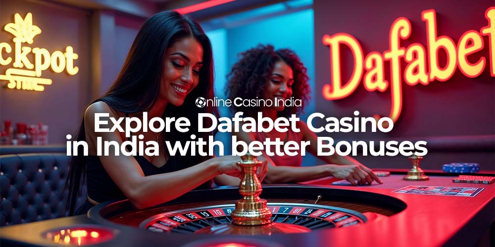 dafabet casino