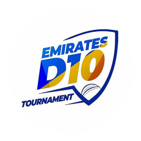 What is Emirates D10? Why Is This League Getting Popular?