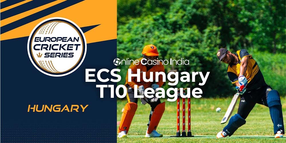 hungary t10 league