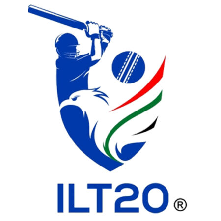 The International League T20 (ILT20) – A New Dawn In Global Cricket 