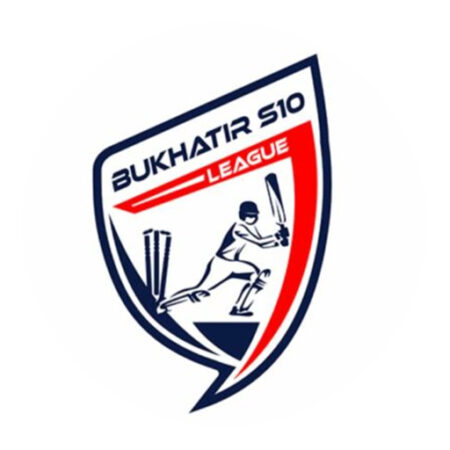 Bukhatir T10 League — Changing the Face of T10 Cricket in the UAE