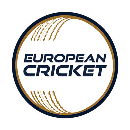 ECS Cyprus T10 2024: A New Era in Cricket