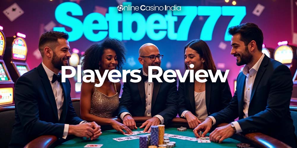 setbet777 player review